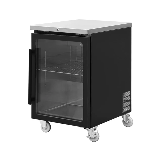 Gelato Ice Cream Showcase Ice Cream Display Freezer Ice Cream Refrigerator Showcase Display Gelato Display