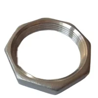 zink plated steel washer nut.png