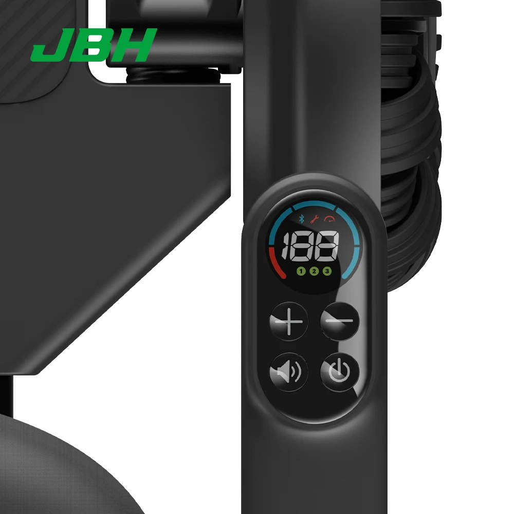 Portable popular 4 Wheel Foldable Electric wheelchair Scooters for travel