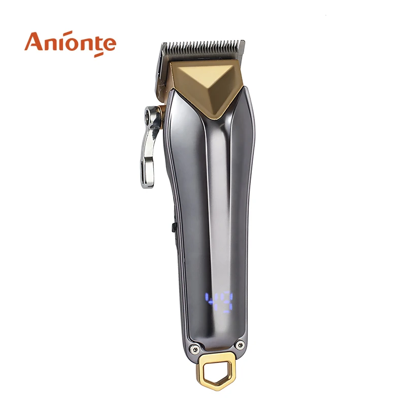 ATB550-230601 (2).jpg