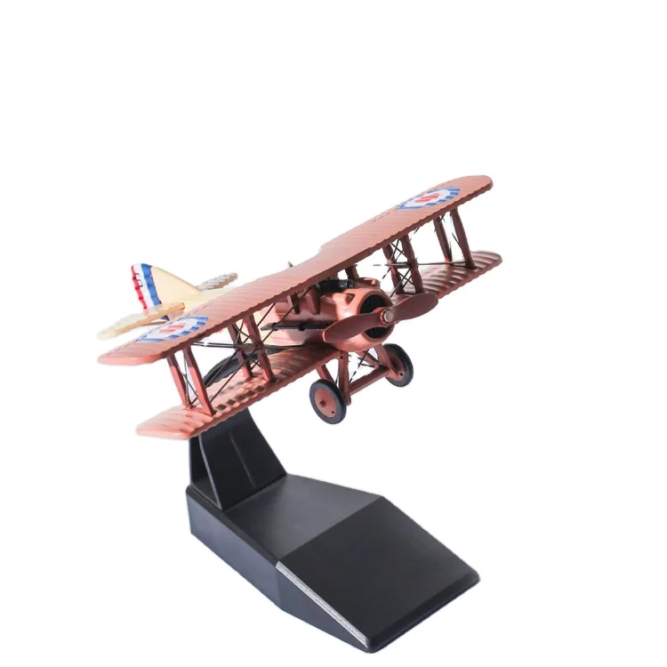 Lot Wholesale Oem Odm Manufacturer Price Mini Scale Metal Model Aircraft Military Plane Model