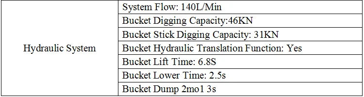 WA40-30  750 (3).png