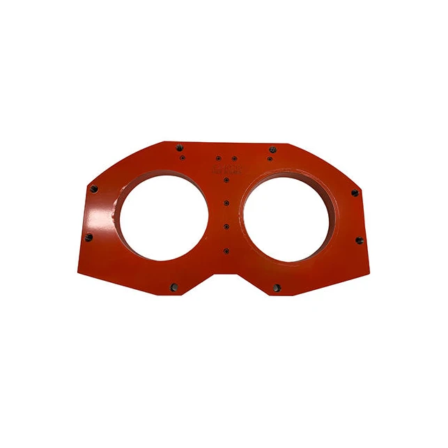 [Jeong Eun] детали для строительной техники