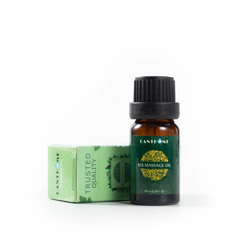 Olive oil body massage sex spa women