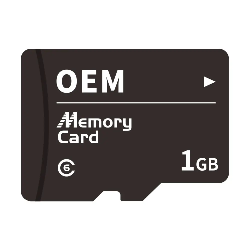 China Made sd card memory card camera card