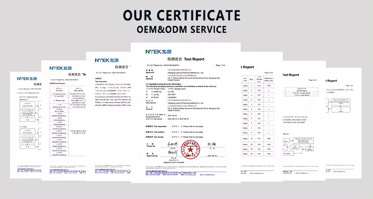 CARROAD Black 6 inch polishing pad Sponge Car Polishing Pad for Car Polishing  for cr car care waxing/polishing/sealing glaze