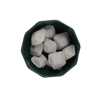 Натуральный высококачественный красивый полированный флюоритовый шар, который может использоваться для украшения подарка