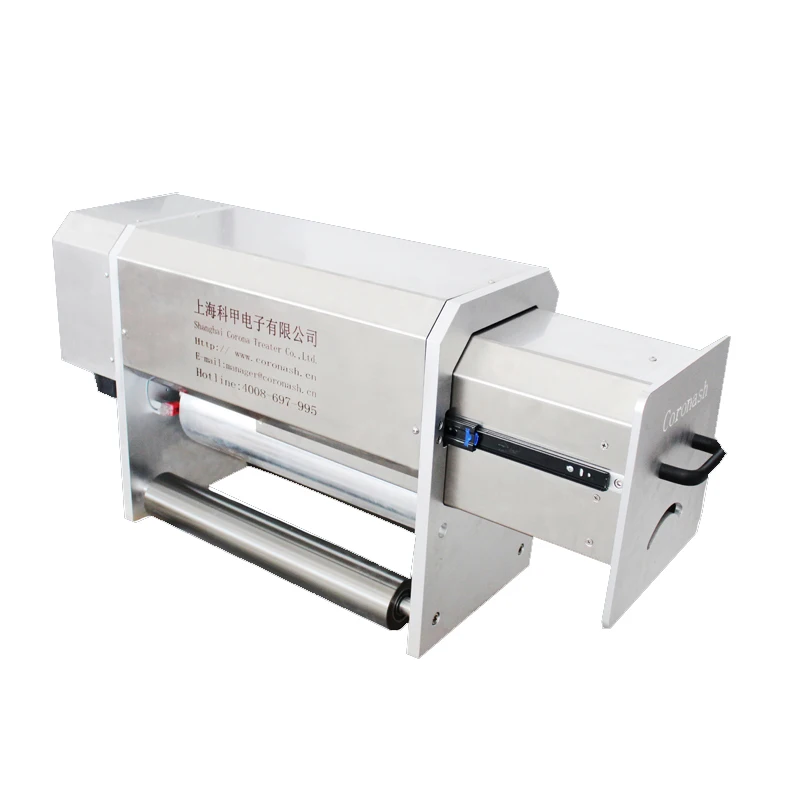 Высококачественное печатное оборудование, машина для коронавируса, узкий выдвижной ящик, прямые продажи с завода