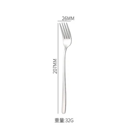 Square Non-Stick Carbon Steel Bakeware Tools Set Cake Baking Tray Metal Baking Dishes Brownie Pan Sets