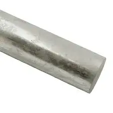 Popular Magnesium Alloy plate magnesium alloy ingot 99.95% magnesium alloy rod