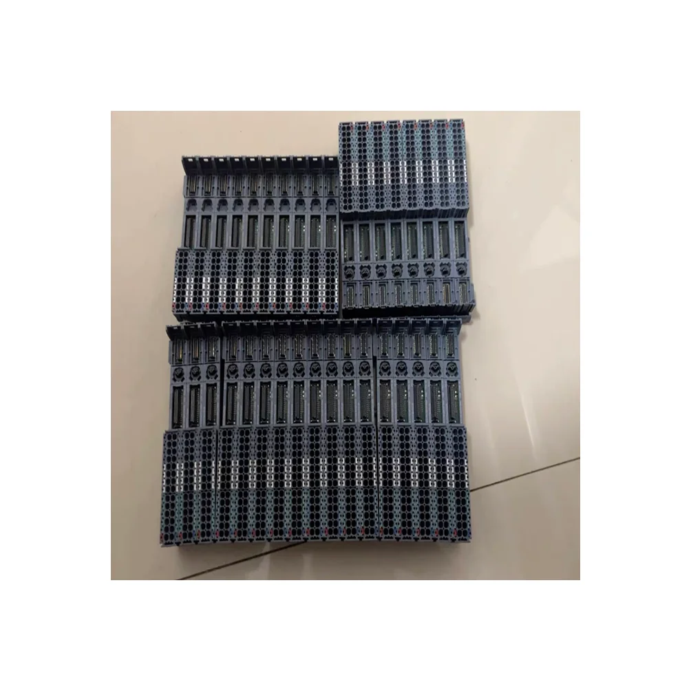 Новые и оригинальные продукты SIE-MENS серии 5SL microbreak 5SL4532-8CC