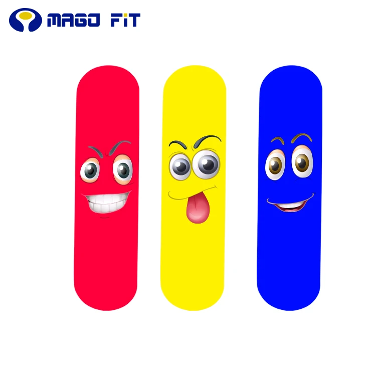 MAGO FIT skateboards decks skate longboard blank custom cruiser primitive designs designing surf mini flip customize