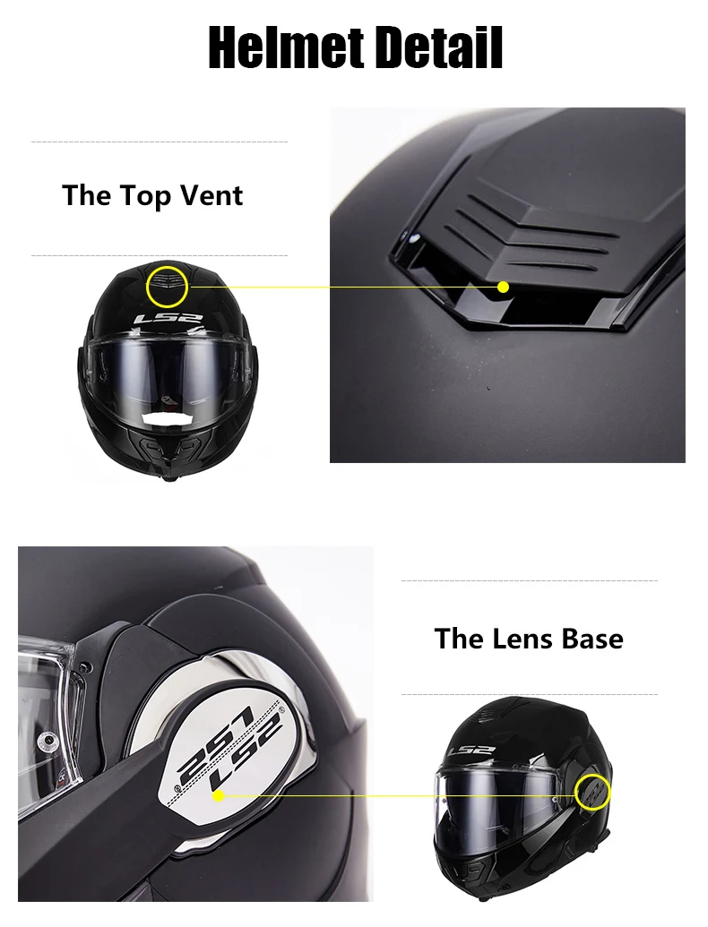 motorcycle helmet (17).jpg