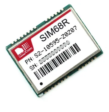 NEW Original SIM68R  SIM68 with good quality