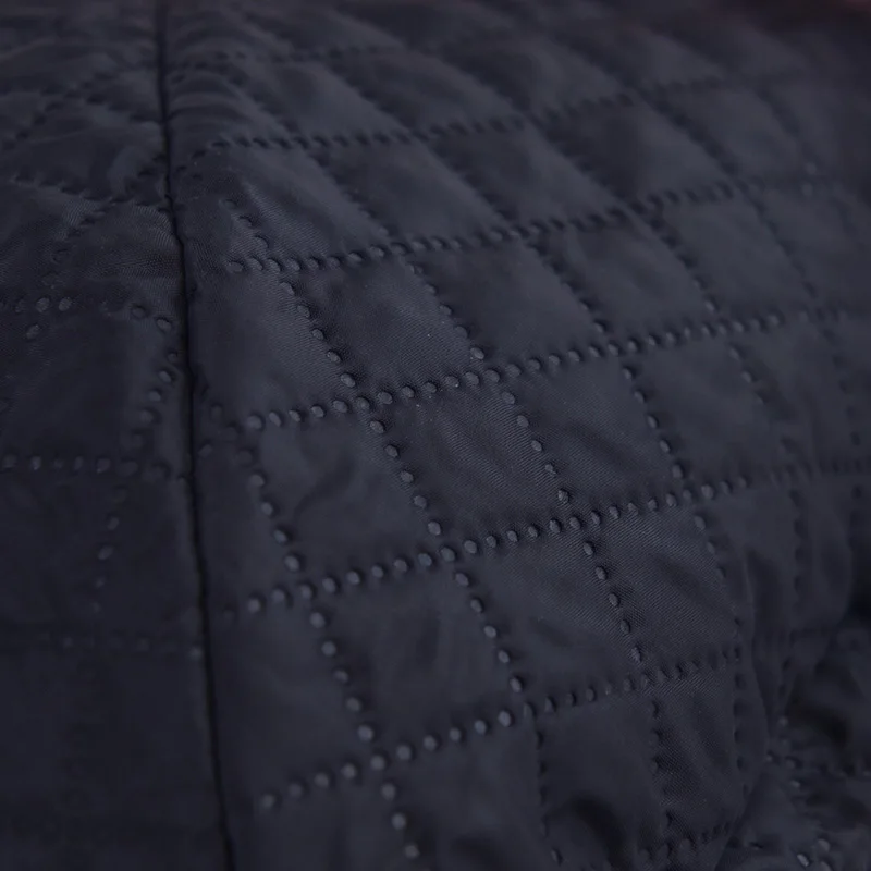 Wholesale Winter Warm Hat Real Fur Trapper Hat For Cold Winter Women Fox Fur Bomber Hats Windproof Earflap Ski Caps