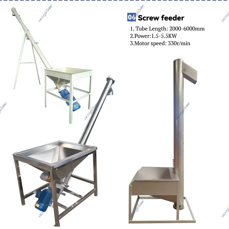 China Factory Supply Edible Oil Process Machine/Manufacturer Usage Seeds Sheller Presser Refinery Plant