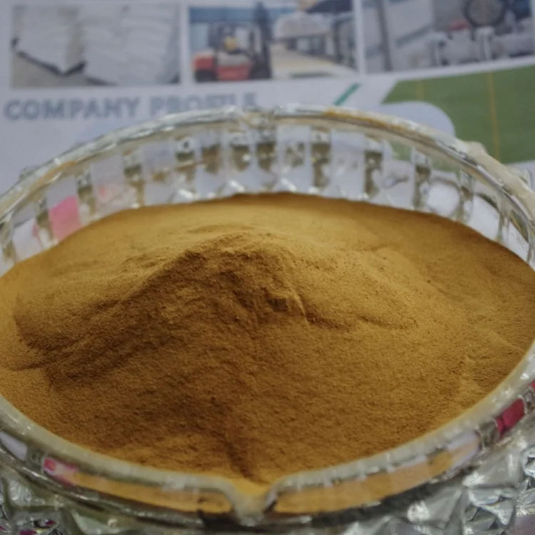 BRD Sodium Naphthalene Sulfonate Formaldehyde Superplasticizer SNF Powder FDN /Water Reducing Agent High Range Water Reducing