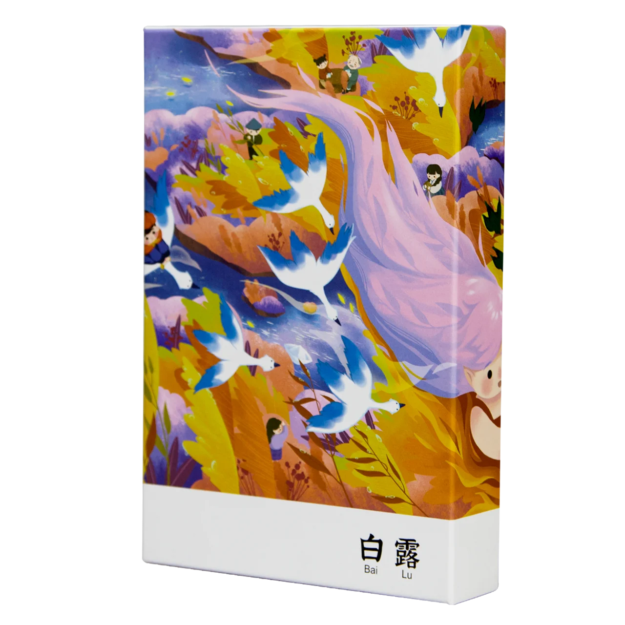 Personalized custom puzzle game 100 500 1000 2000 pieces wholesale jigsaw puzzles for adult kids