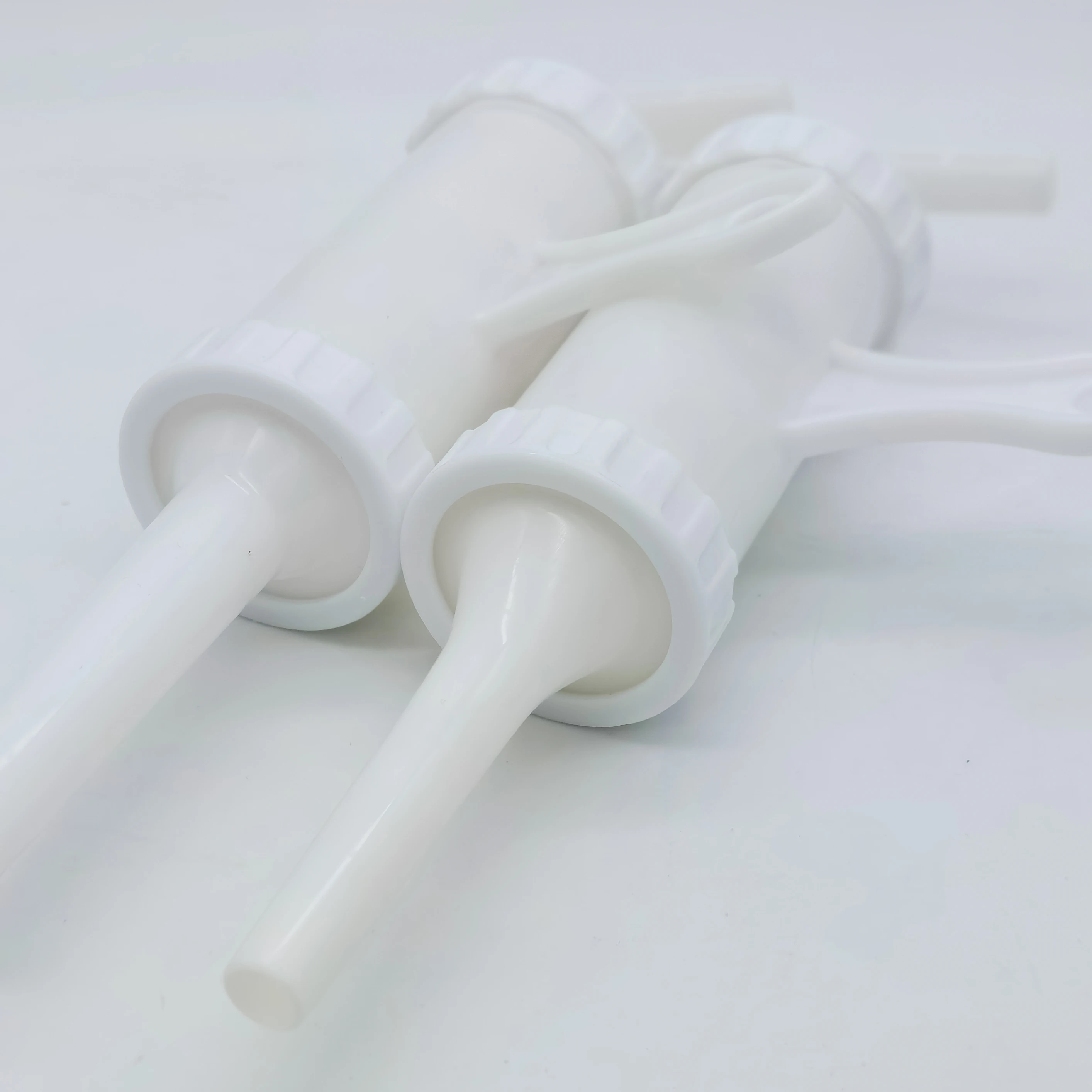 Прямая поставка с завода корпус для соленой свиной колбасы