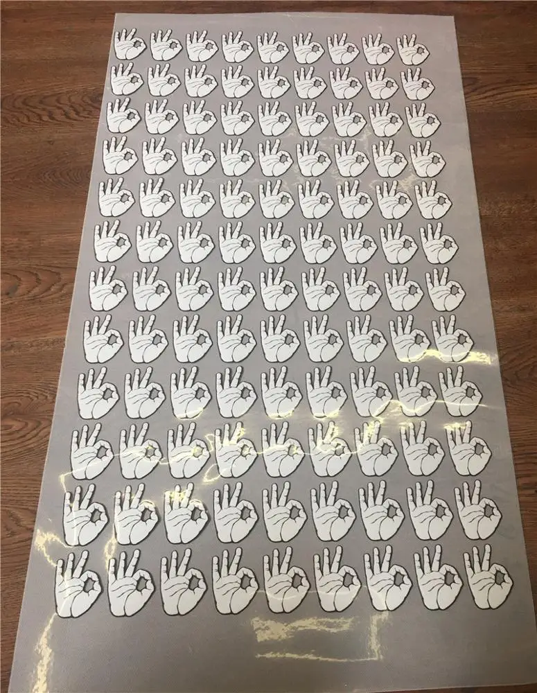 Ada customized wholesale transfer film vinyl printable pu flex heat adhesive film transfer t-shirt vinyl rolls