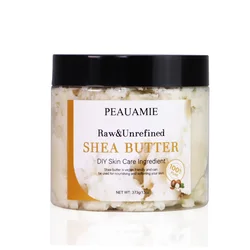 Shea Butter Raw Wholesale Bulk Pure Natural Unrefined Organic Raw Shea Butter