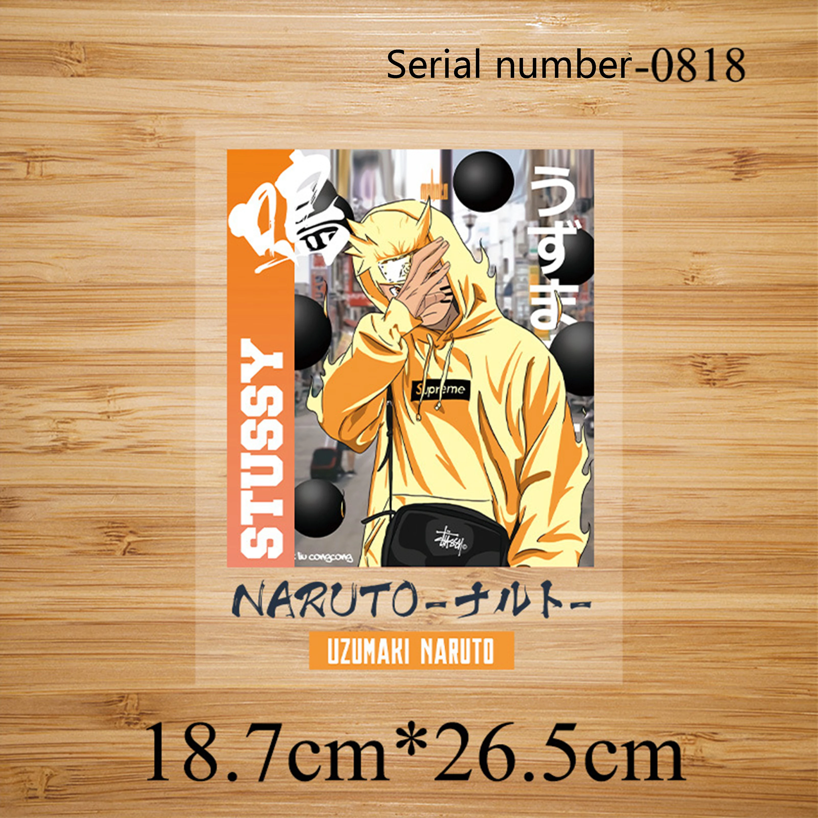 Puff print heat transfer transfer printing with graphic customization custom screen print transfers