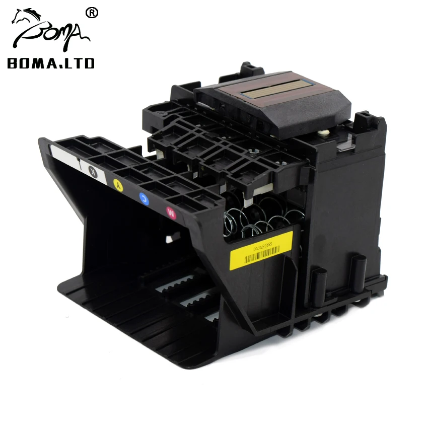 950 951 CM752A NC749A N811A N911 Printhead Print head For HP Officejet Pro 8100 8600 8610 8620 8630 251dw 276dw Printers