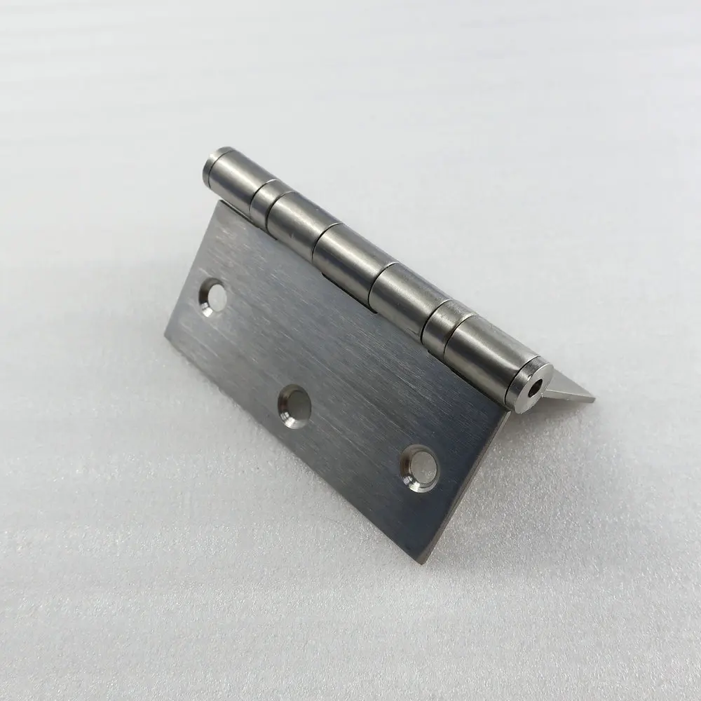 Stainless Steel Door Loose Pin Butt Hinge Door & Window Hinges