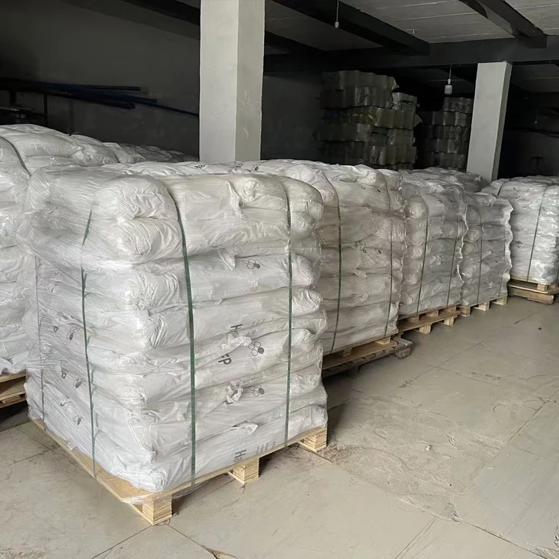 12MM Polypropylene  Concrete Fiber