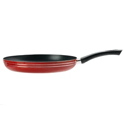 LFGB Standard Aluminum Non-stick Frying Pans