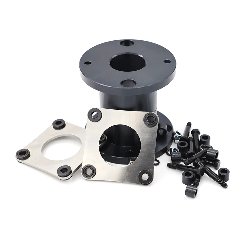 Manufacturer Pumps Hydraulic Systems Stepper Motors CNC Servo Motors ventilator DJM SJM JMII Double Diaphragm Flexible Couplings