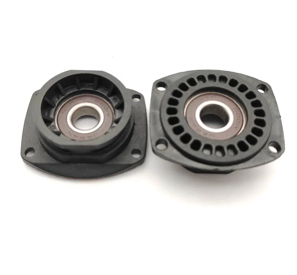 Hot selling high quality G10SS /G10SS2 bearing box