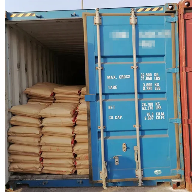 pvc suspension resin pvc resin cas 9002-86-2