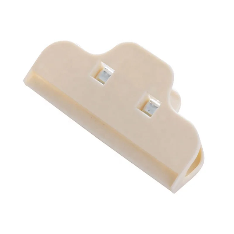 milk Freezer Clip Breast Pump Accessory for Freezing and Storing  Bags breast milk ice Packs Breast milk Storage bag Clip