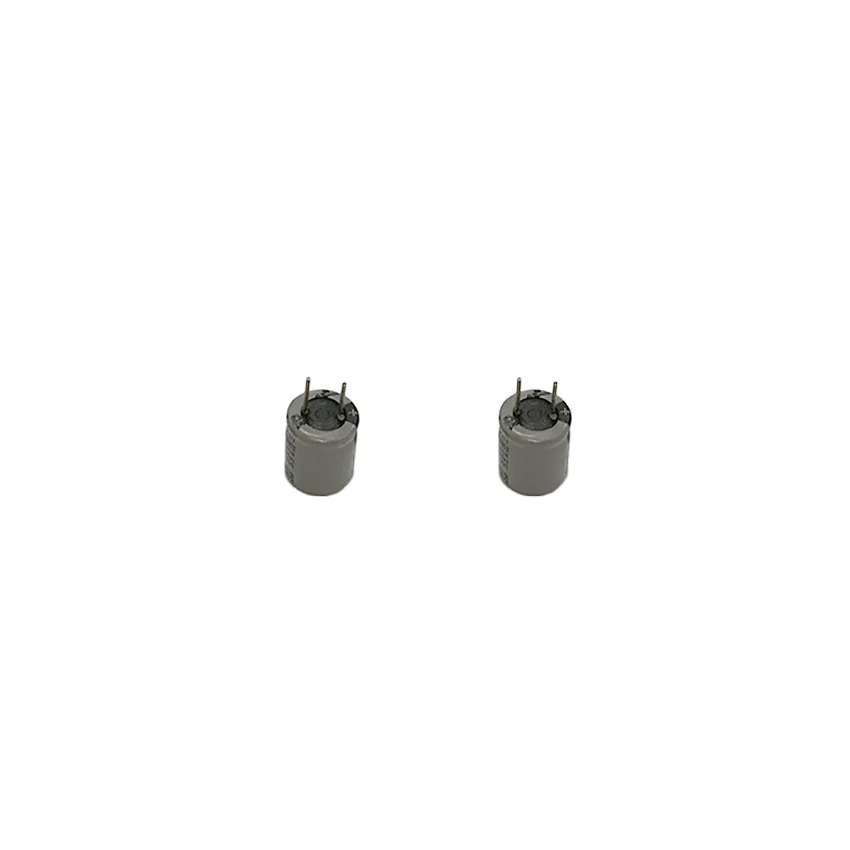 3.7v lithium ion  primary cells li-ion battery lto battery cylindrical lithium battery 60mah