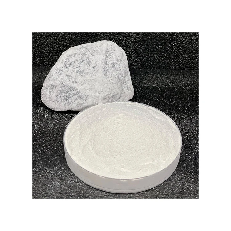 Лидер продаж мульти-эффект diacal CC-A осажденного карбоната кальция последняя цена