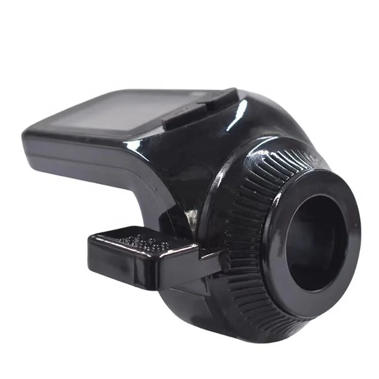 Supplier Manufacturer Multi-Function Screen Digital Cycle Stopwatch Computer Ebike Speedometer Computer