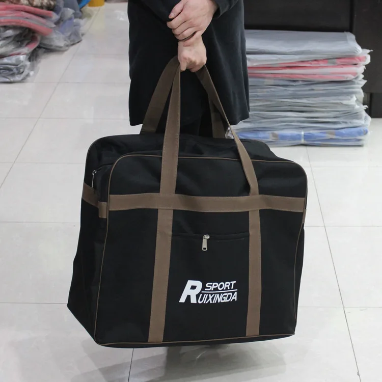 sports stylish gym bag for wet cloth shoulder bags minimalist zipper travel backpack lightweight fashion high capacity