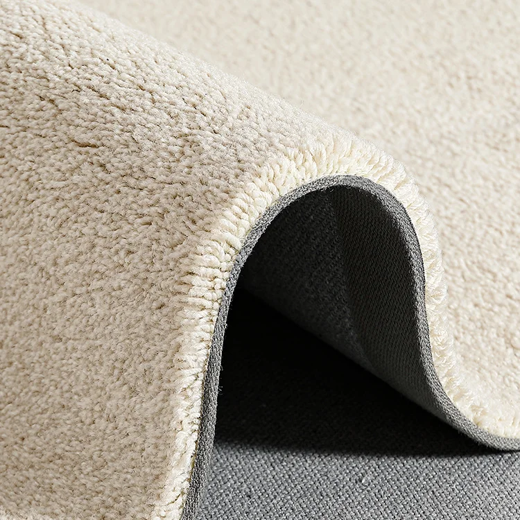 Customized Color Home Used Turkish Mat Living Room And Rugs For Sale Floor Carpet