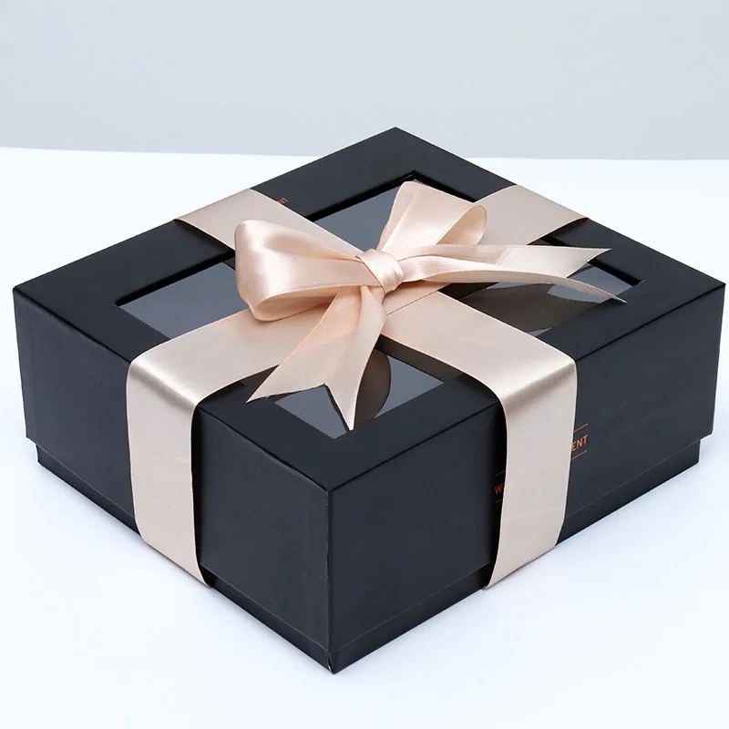 40mm wide satin ribbon Perfect for DIY Crafts Wedding Decor Bow Making Sewing Gift Wrapping flower packaging ribbon and more