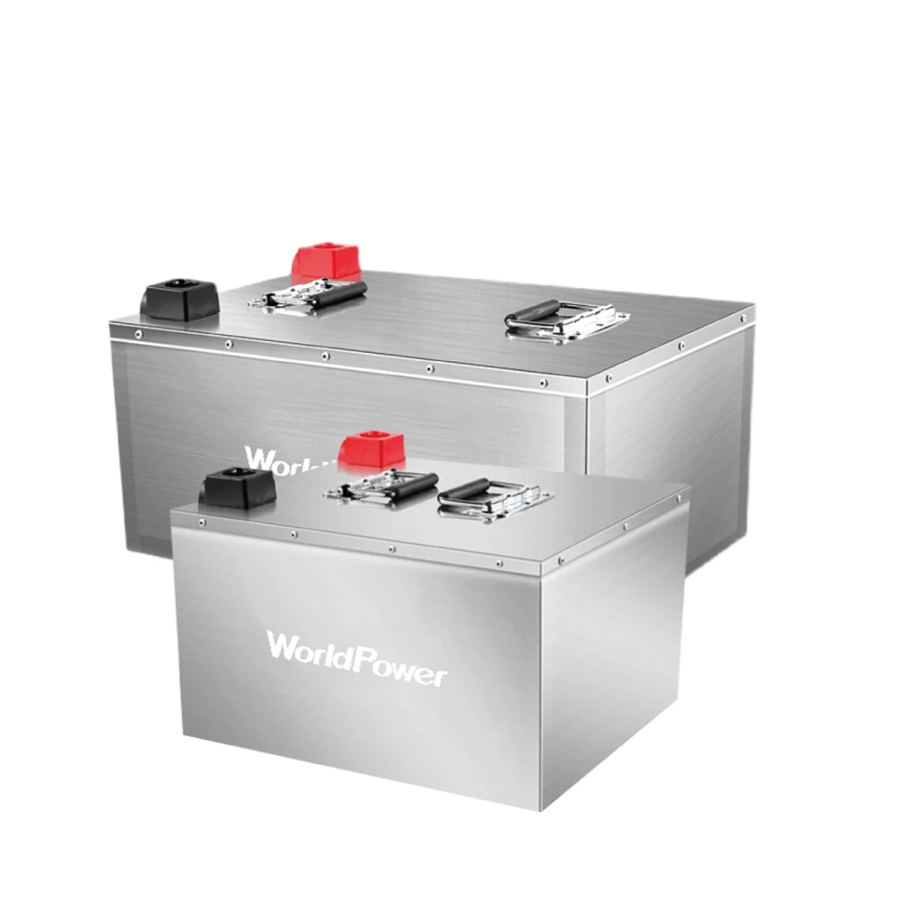 48V 60V 40AH 55AH 65AH 75AH 100Ah  LiFePO4 lithium battery for electric bicycle electromobile motorcycle tricycle rickshaw bike