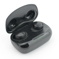 New Original Motorcycle Helmet Bt-12 TWS-24 Wireless 2000 Mh Mtb Tapered Headset With Best Quality