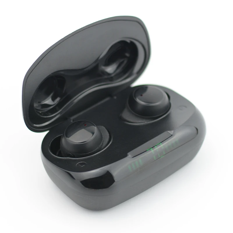 motorcycle helmet headset bt-12