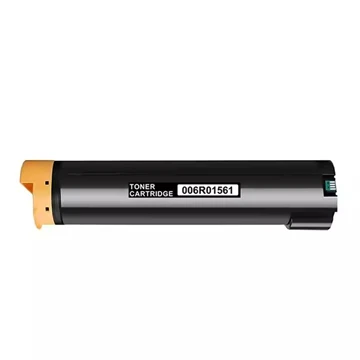 JCT Manufacturer Factory Price XE-D95 For D95 110 125 136 Compatible toner cartridge