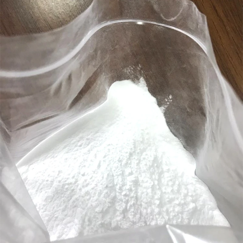 Factory Direct CAS 14075-53-7 Potassium Fluoroborate Price 98%min