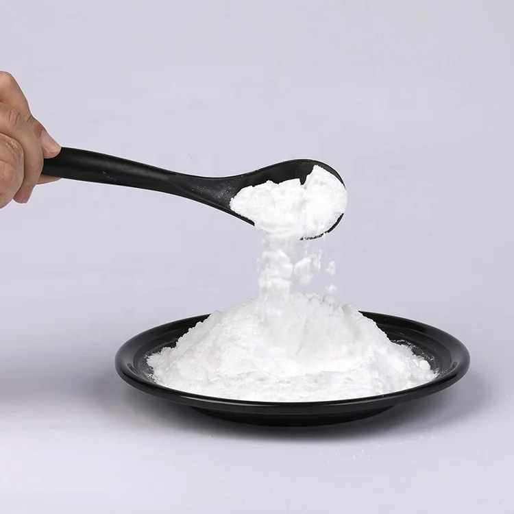 
 Новый продукт 2021, капсулы для продолжительного секса с натуральным травяным экстрактом, ингредиенты без побочного эффекта  