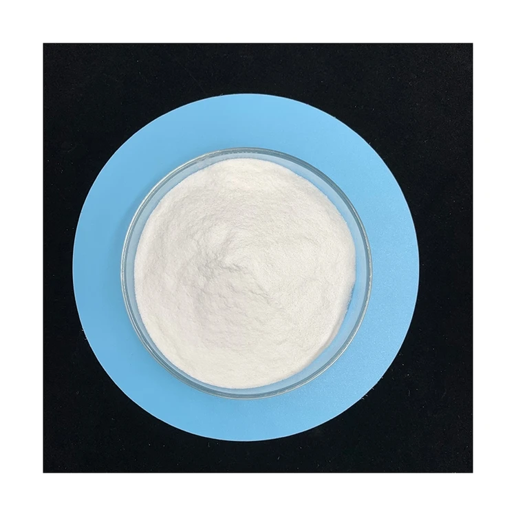 
New design industrial grade white powder sodium organic salt producers 