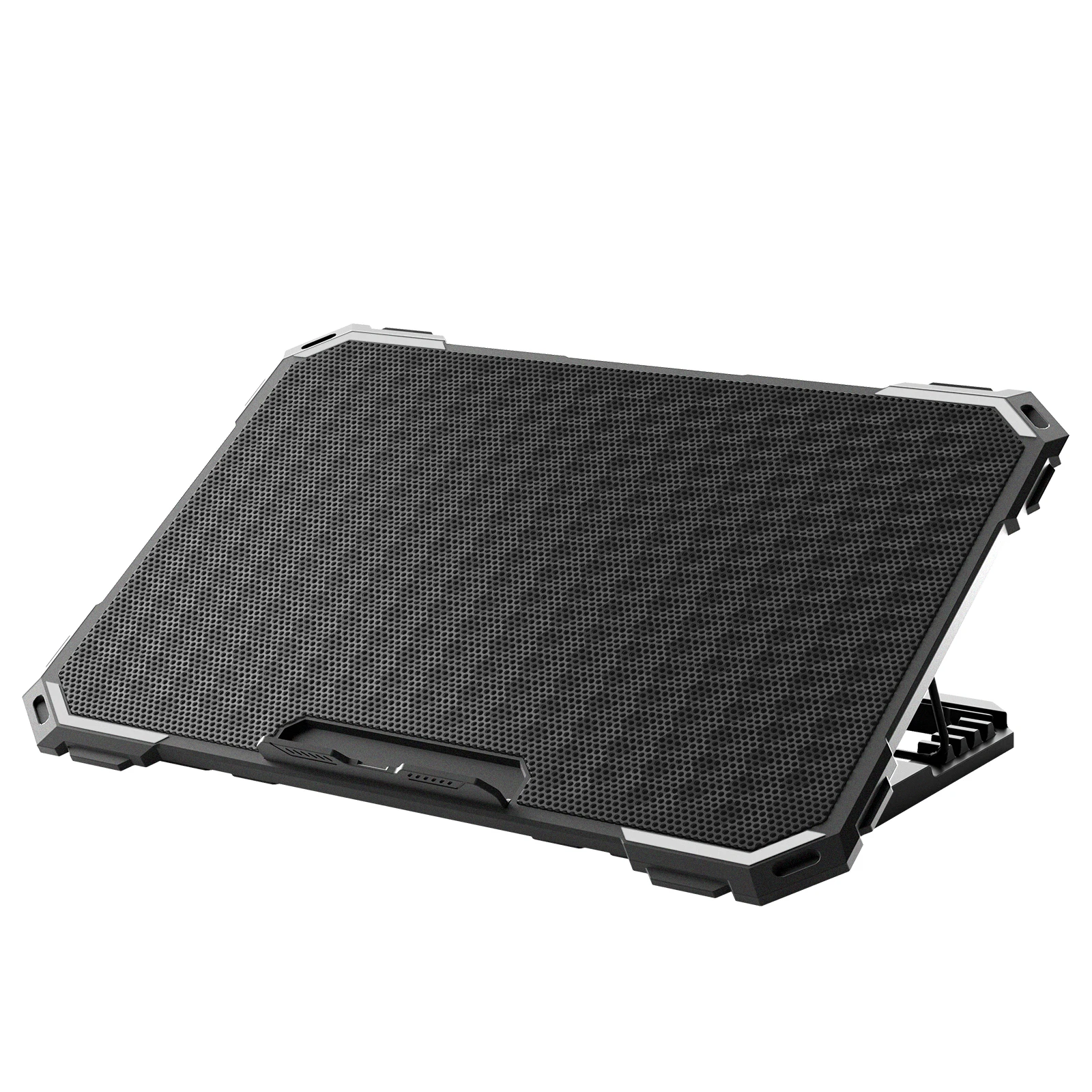 laptop Cooler 5 Fans For Computer Cooling Pad