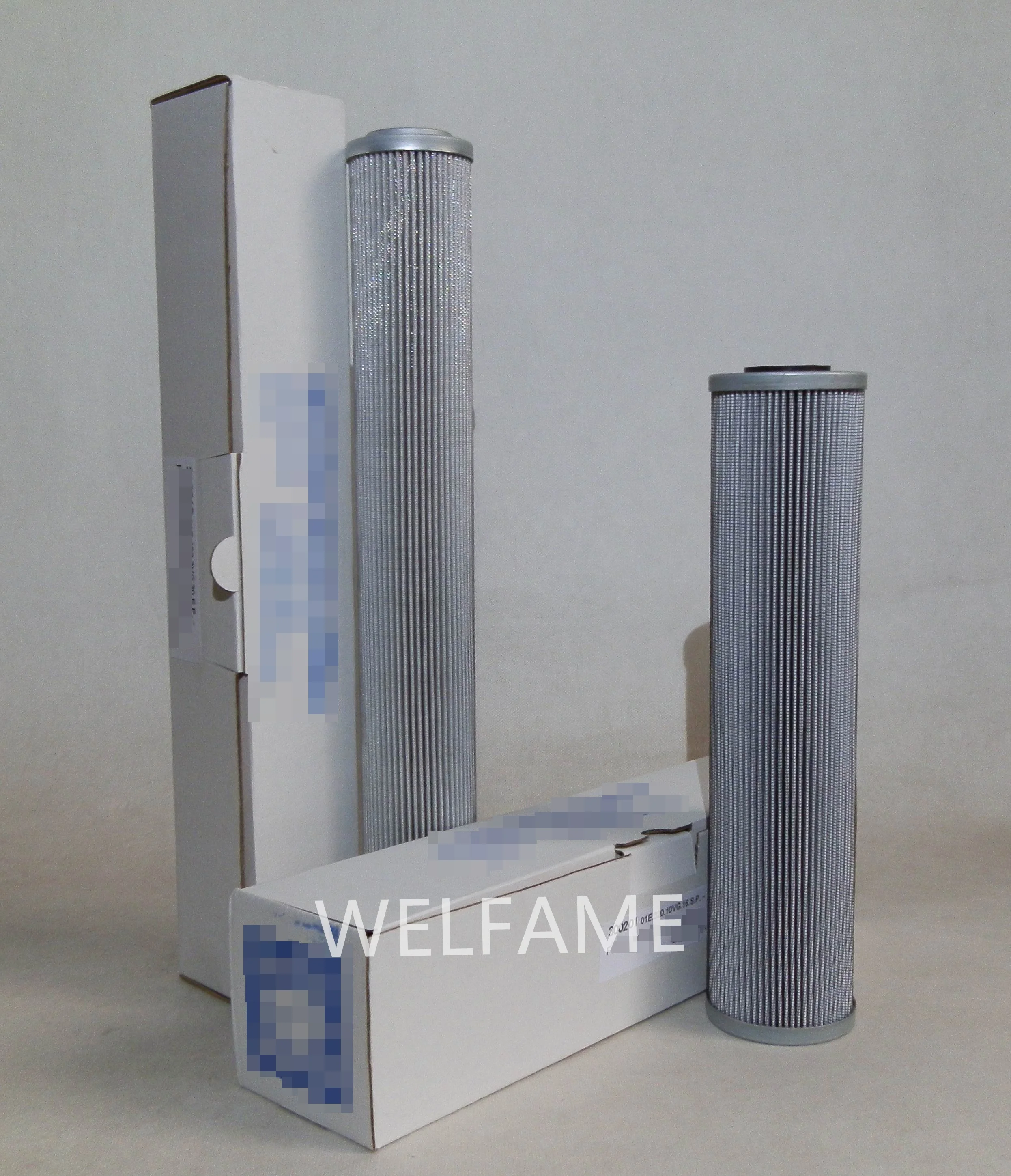 excellent quality Hydraulic oil filter 317318 replacement oil filter element 01.E 450.3VG.30.E.P
