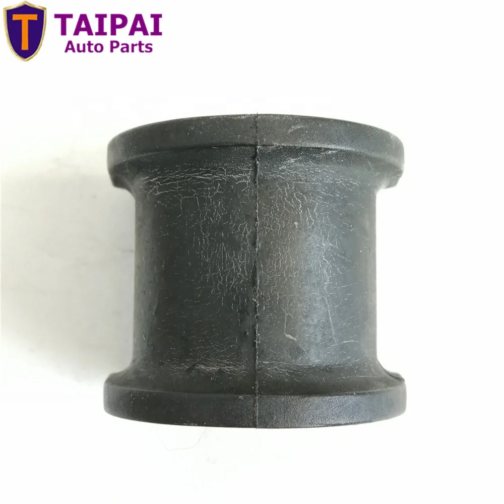 MR374520 4056A121 Stabilizer Bush for Mitsubishi Pajero 2000-2007